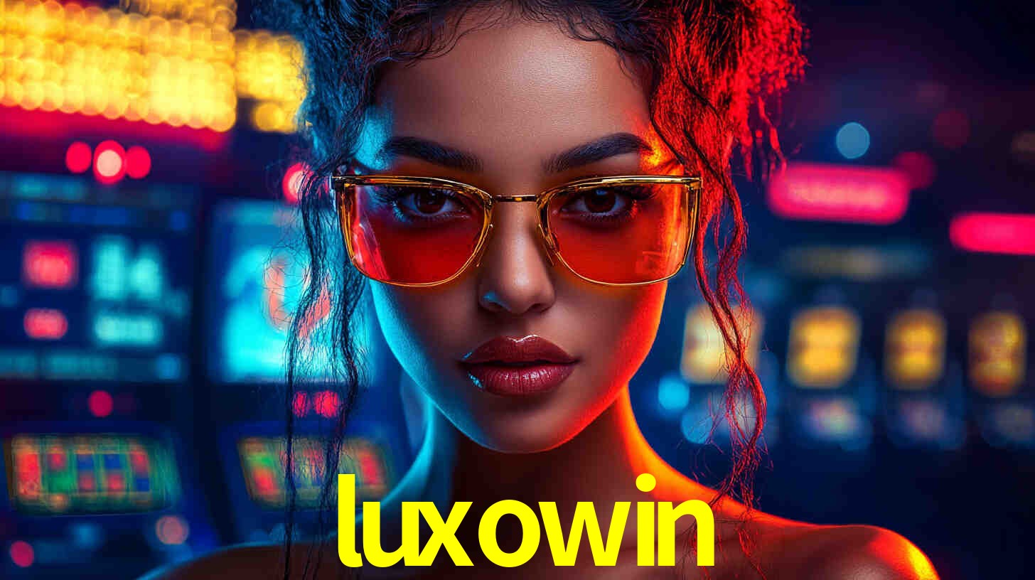 Jogo Aviator luxowin