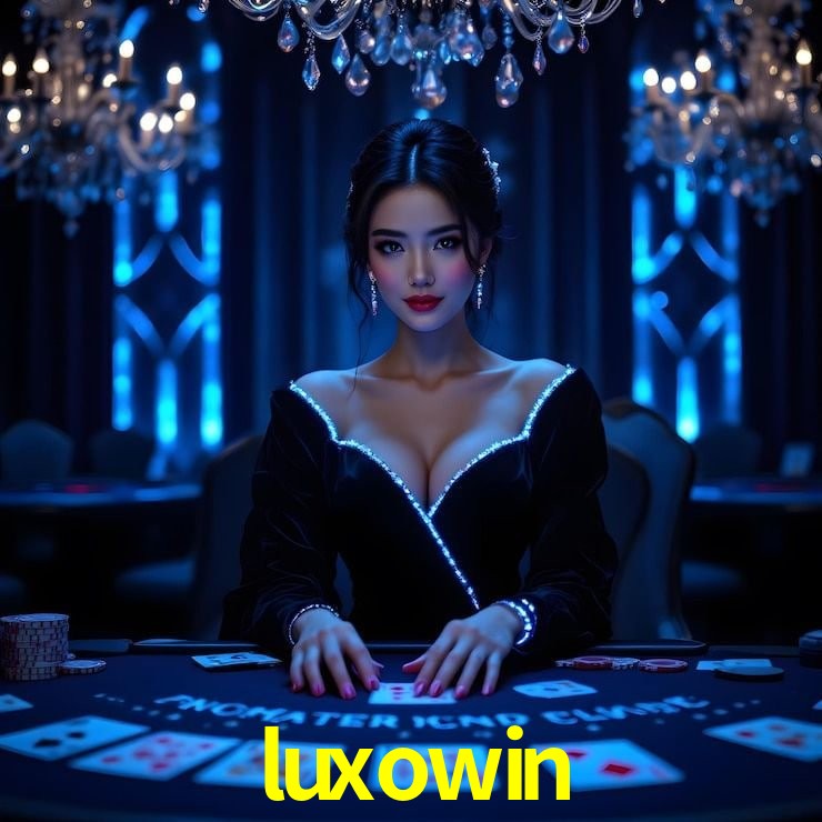 A Popularidade dos Caça-Níqueis no luxowin