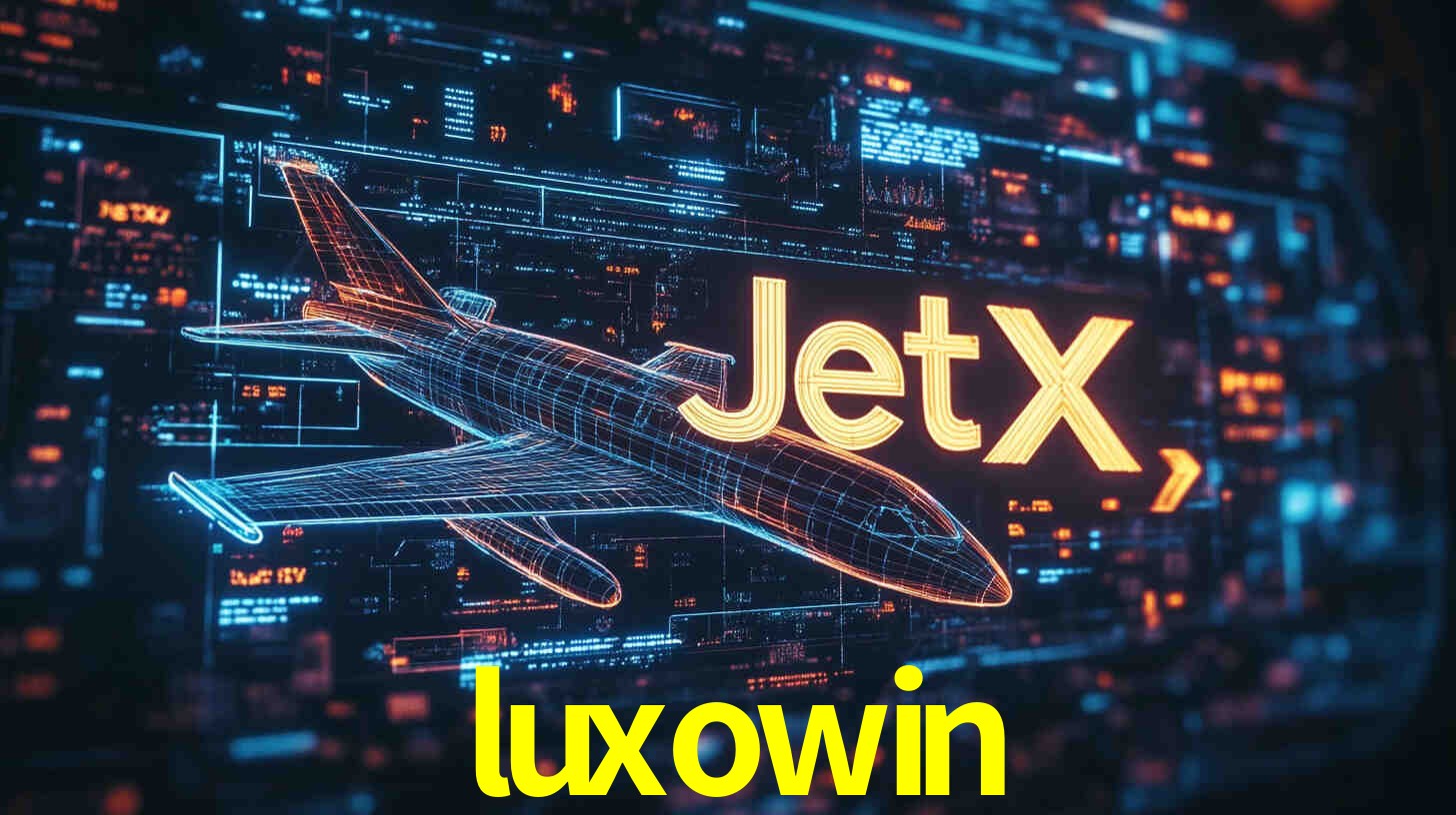 Bônus Diários luxowin