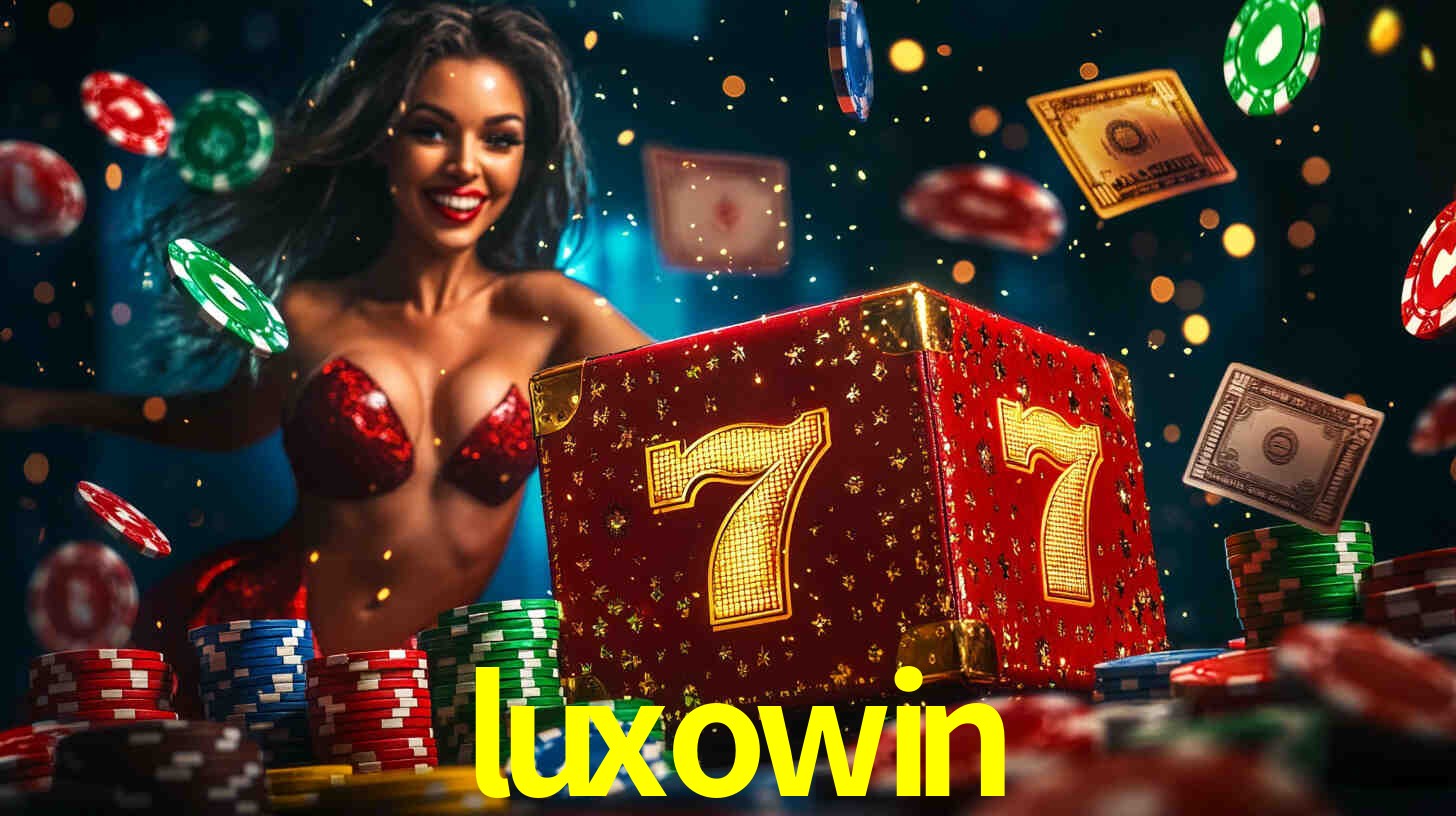 Apostas de Basquete luxowin