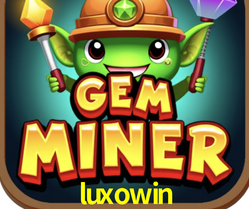 Player Reviews luxowin
