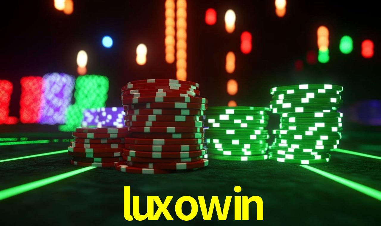 Crash Games Strategies luxowin