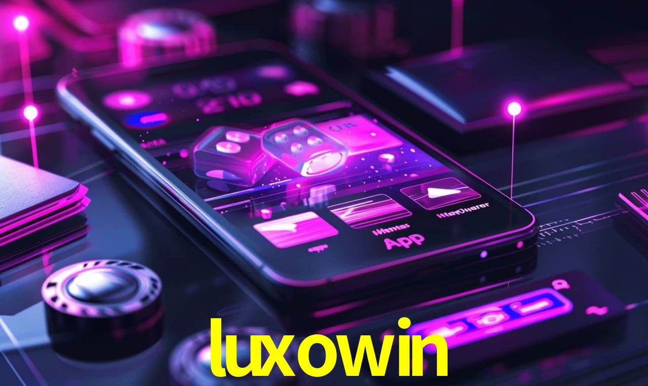 Roulette Table luxowin