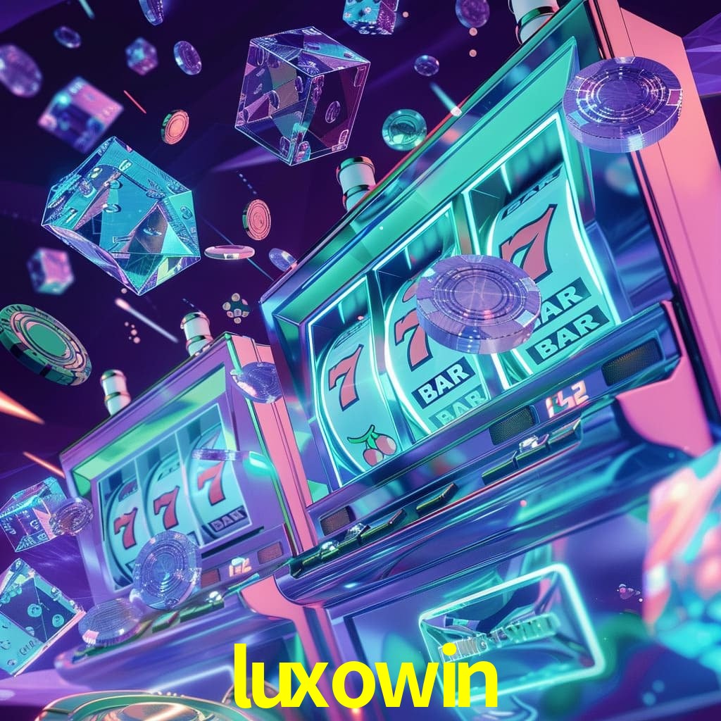 Segurança 2FA luxowin