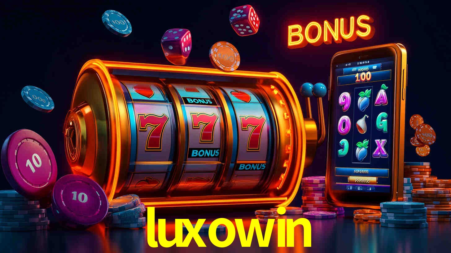 Estratégias Crash Games luxowin