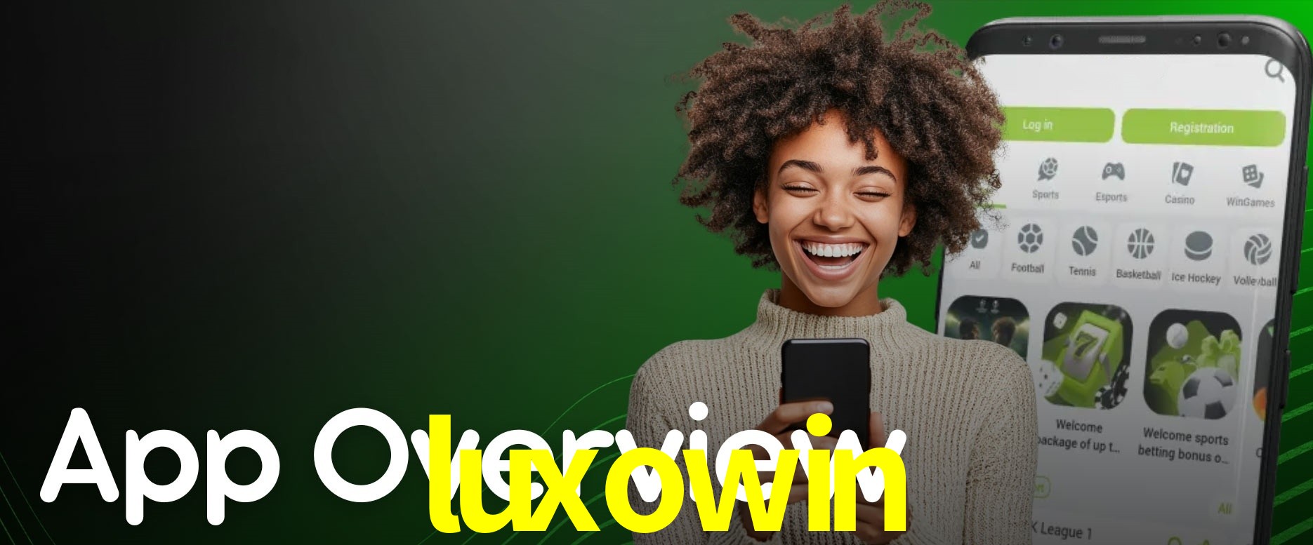 Games Directory luxowin