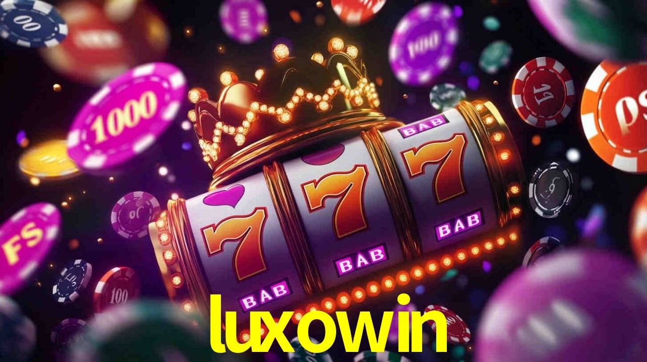 Tennis Betting luxowin
