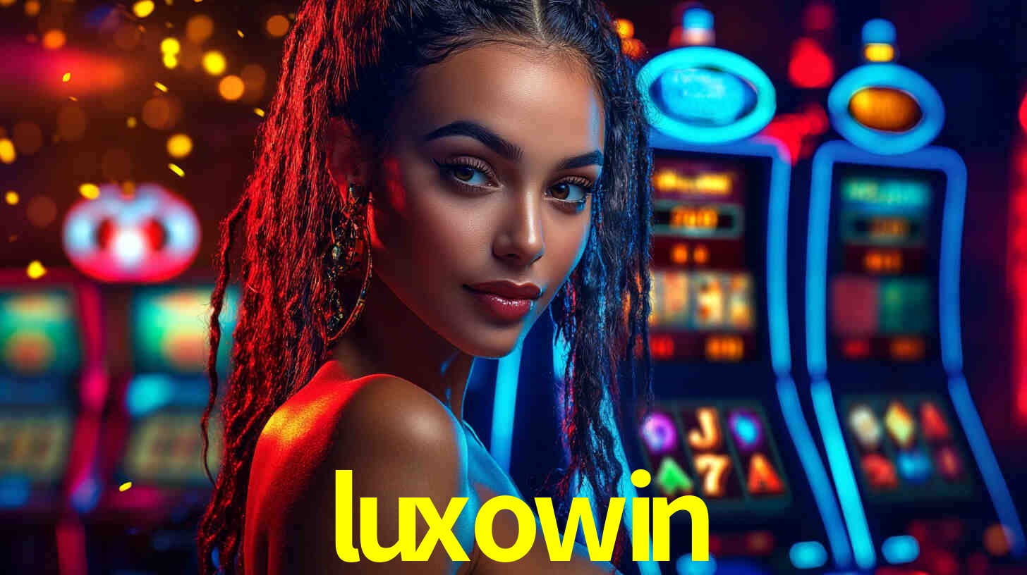 Jogo Spaceman luxowin
