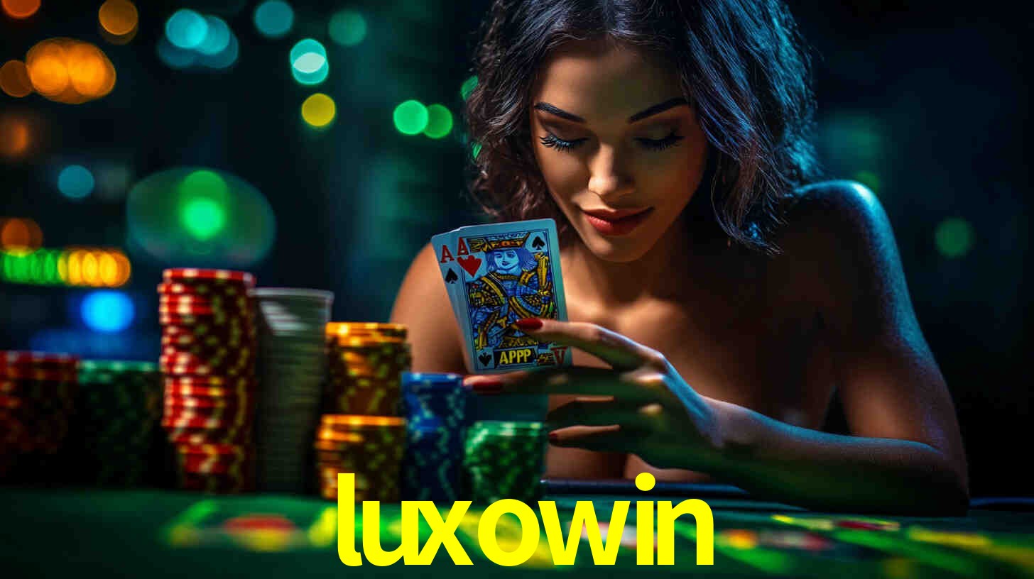 Estatísticas Crash Games luxowin