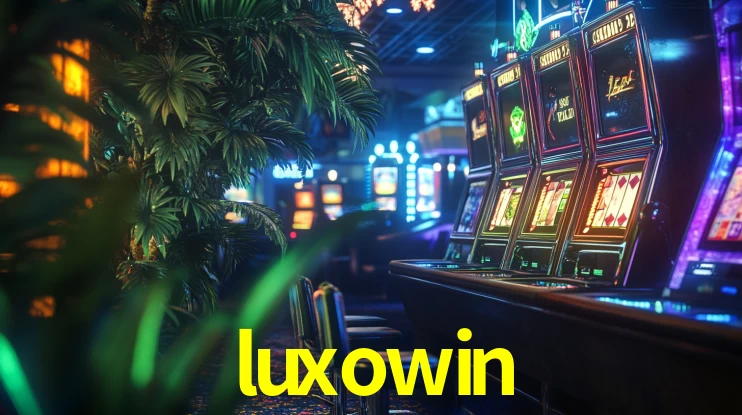 Instant EasyPaisa luxowin