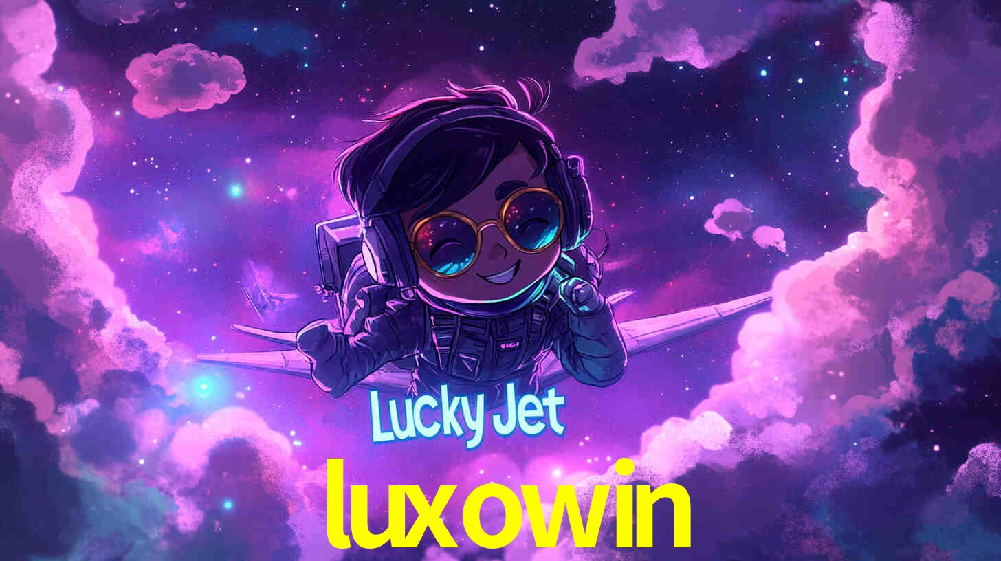 Programa VIP luxowin