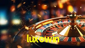 Descubra a Essência do luxowin: Nossa História e Compromissos