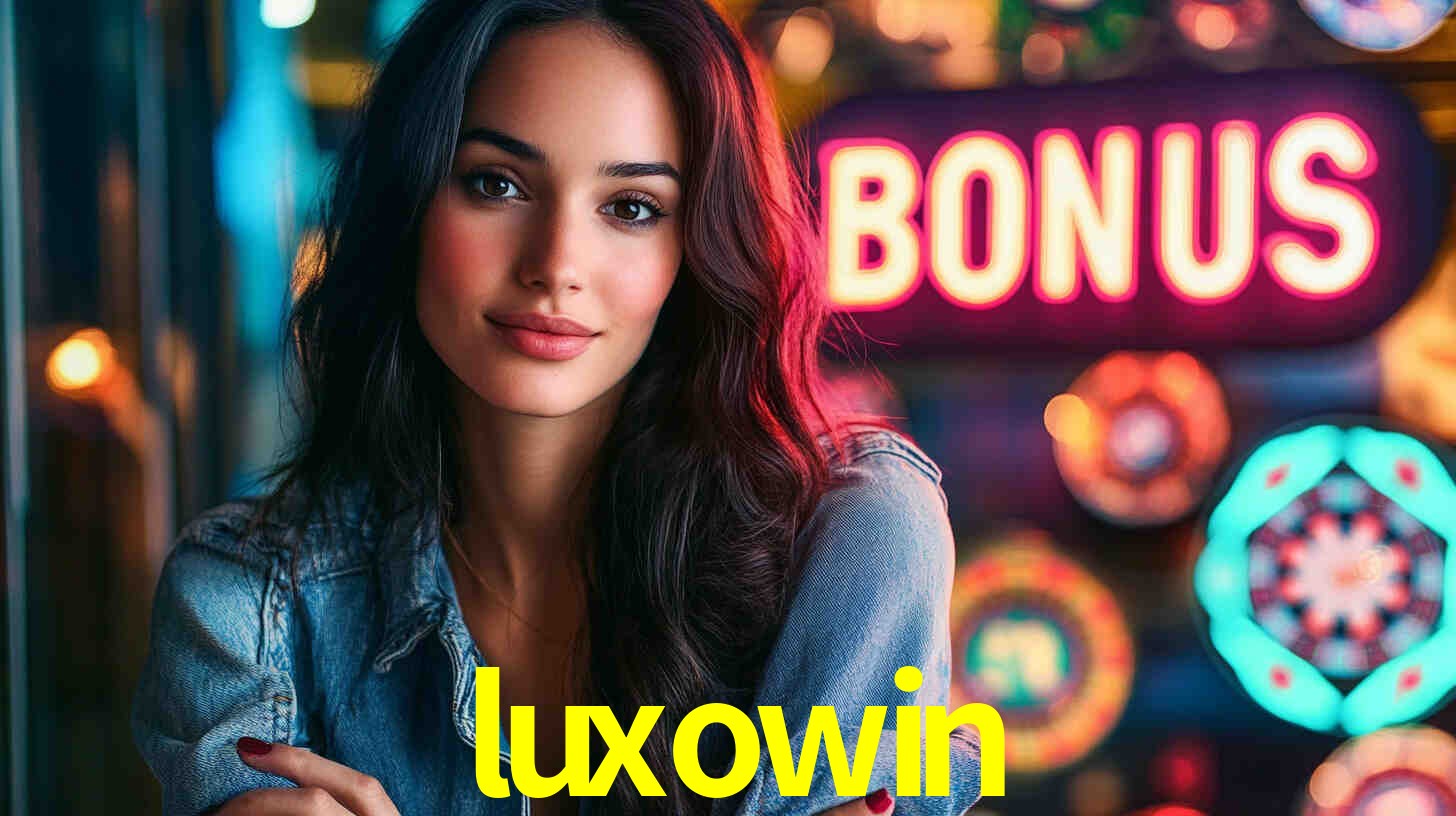 luxowin