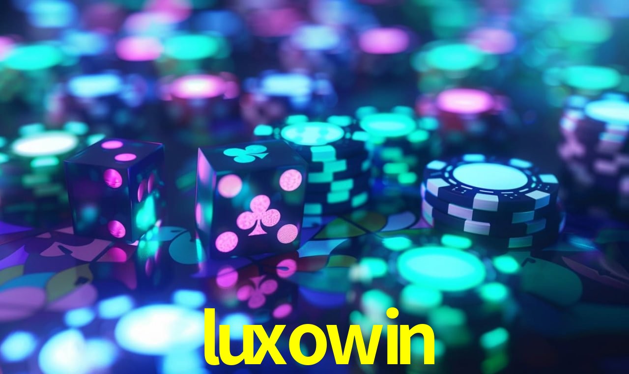 A Experiência Imersiva dos Cassinos Ao Vivo no luxowin