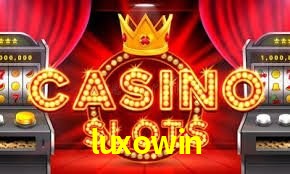 Basketball Betting luxowin