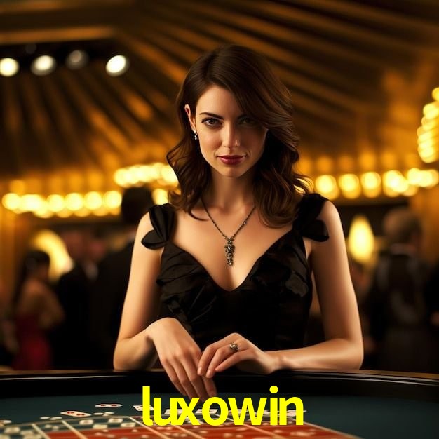 Apostas de Tênis luxowin