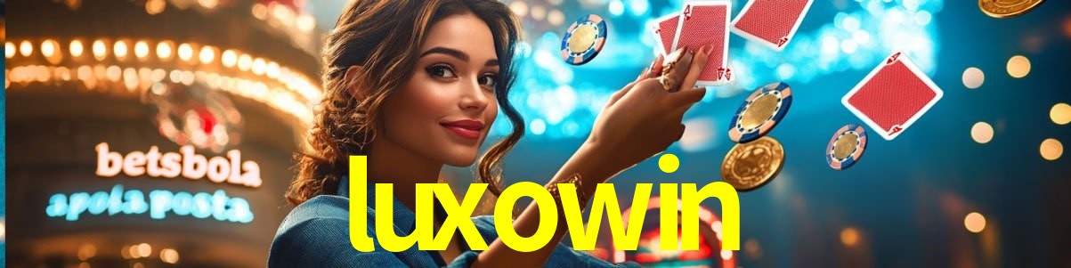 Crash Games Statistics luxowin