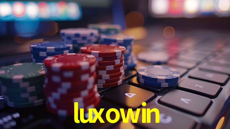 A Popularidade dos Caça-Níqueis no luxowin