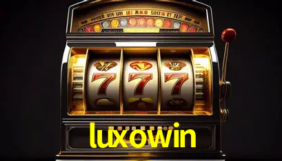 Explorando a Categoria de Eventos em Apostas na luxowin