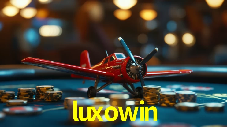 Sports Statistics luxowin