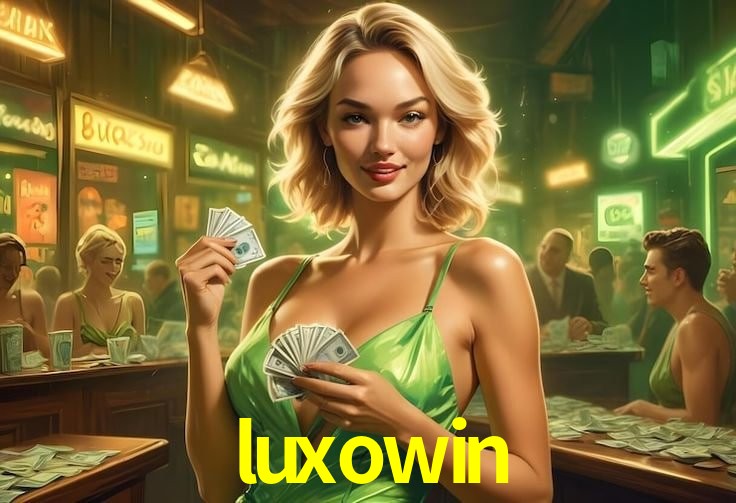Estatísticas Esportivas luxowin