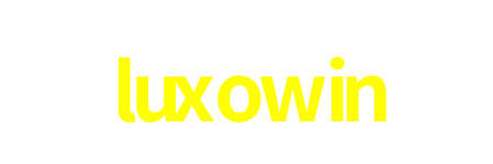 luxowin